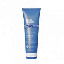 Milk Shake Cold Brunette hoitoaine - 250 ml
