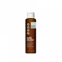 Milk Shake Delicate Permanent Hair Colouring Oil - 7.46 kuparinpunainen keskivaalea vaalea