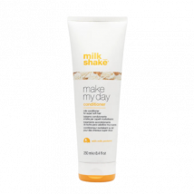 Milk Shake Make My Hair hoitoaine - 250 ml