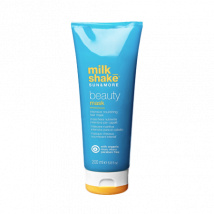 Milk Shake Sun & More -kauneusnaamio - 200 ml