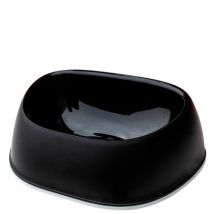 Moderna SensiBowl ruokakuppi - 2200ML