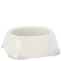 Moderna Smarty Bowl 4 ruokakuppi - 2200ML