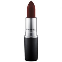 MAC Mattainen huulipuna - Modern Temptress - Moderni houkuttaja