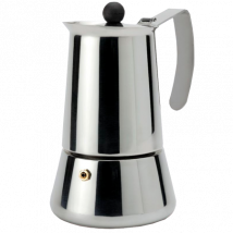 Monix Eterna Espressokannu - 300ML