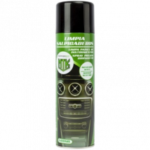 Mötorkit sisäpuhdistusaine - 500ml