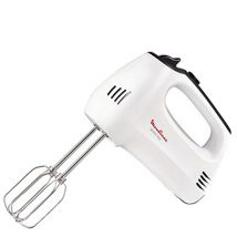 Moulinex HM3101 Sauvasekoitin - 300W