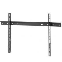 Mount Massiivinen 40"-80" TV-seinäkiinnike