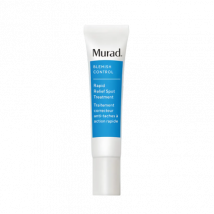 Murad Blemish Control Rapid Relief Spot Treatment - 15 ml