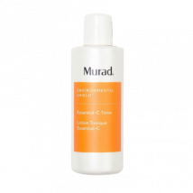 Murad Environmental Shield Essential-C -väriaine - 180 ml