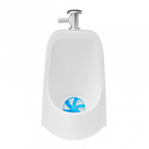 My.Size Summer Infant Potty Potty Urinaali
