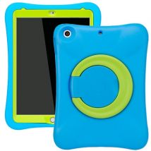 myFirst iPad Cover Sininen 10,9"