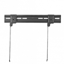 Nedis Fixed TV-seinäkiinnike 26-42"
