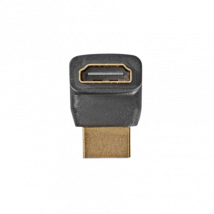 Nedis Angled HDMI-sovitin - 270°