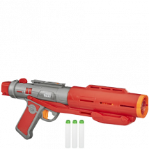 Nerf Star Wars Imperial Death Trooper