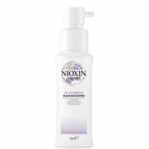Nioxin 3D Intense Leave-in Hair Booster - 50 ml