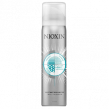 Nioxin Instant Fullness kuivashampoo - 65ML