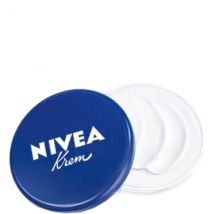 Nivea Original Cream - 50 ml