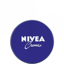 Nivea Original Cream - 30 ml