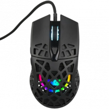 Nordic Gaming Airmaster Ultra Light -pelihiiri