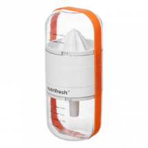 Nutrifresh 6-in-1 monitoimikupit