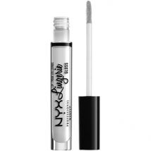 NYX Lingerie Gloss Kirkas