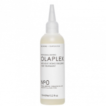 Olaplex No. 0 Intensive Bond Building Hair Treatment - 155 ml