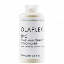 Olaplex No. 5 Bond Maintenance hoitoaine - 250ml
