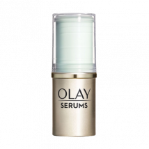 Olay Pressed Serum Stick Cooling