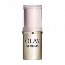 Olay Pressed Serum Stick virkistävä