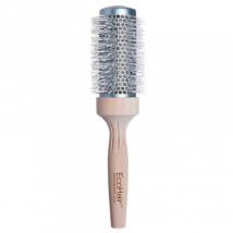 Olivia Garden Ecohair Thermal pyöreä harja - 54mm