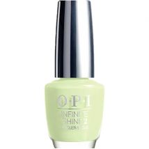 OPI Infinite Shine 2 kynsilakka - S-ageless Beauty
