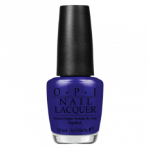 OPI Eurso Euro kynsilakka - 15 ml