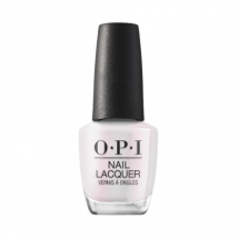 OPI Glazed N'Amused kynsilakka - 15 ml