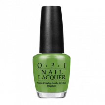 OPI I'm Sooo Swamped kynsilakka - 15 ml