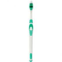Oral-B 1-2-3 Classic -hammasharja