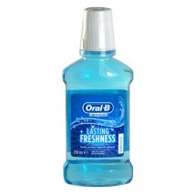 Oral-B Complete suuvesi