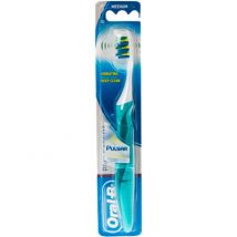 Oral-B Pulsar -hammasharja