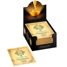 Orofluido Colour Elixir korostuspuuteri