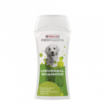 Orop Universal Shampoo 250ml