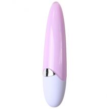 Ovo D2 vibraattori