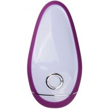 Ovo T2 Vibraattori