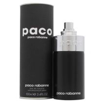 Paco Rabanne Paco - Eau de Toilette 100ml
