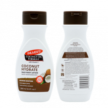 Palmer's Coconut Hydrate vartalovoide - 250ml