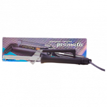 Parlux Promatic Curling Iron