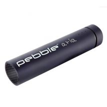 VEHO™ Powerbank/Kaiutin 3500 mAh