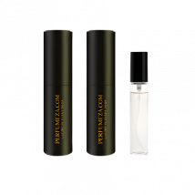 Perfumeza Mystery Bag Miehet - 10ml