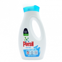 Persil Non-Bio nestemäinen pesuaine - 648ml