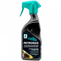 Petronas Durance hyönteisten poistoaine - 400ml