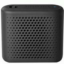 Philips BT55B Langaton Bluetooth-kaiutin