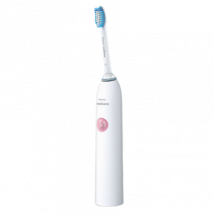 Philips Sonicare DailyClean 1100